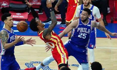 幕后操盘手，深度解析 NBA 球员经纪团队的核心架构与运作逻辑