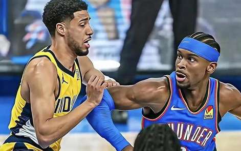 指尖上的赛场，NBA 最新资讯短视频如何重塑球迷观赛体验
