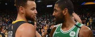深度解析，NBA 常规赛一场比赛究竟可以轮换多少人？
