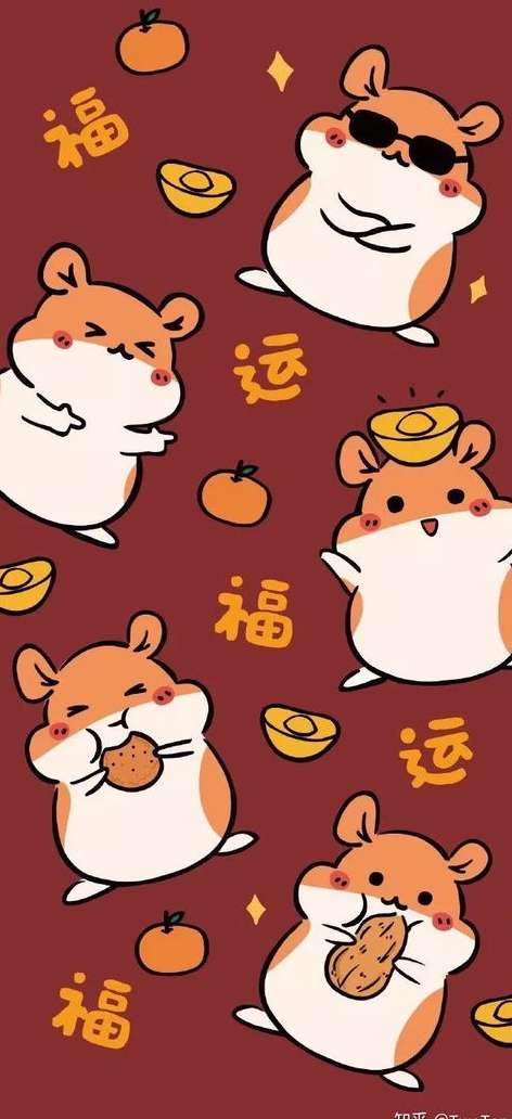 风暴前夕的绝唱，回望 2019-2020 NBA 赛季赛程表背后的传奇