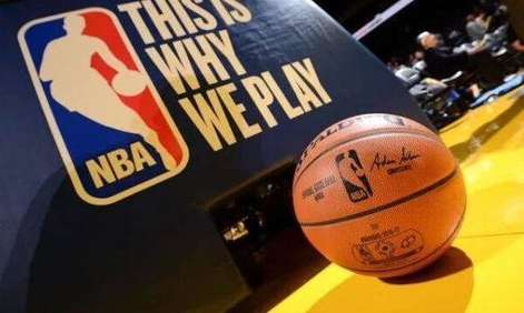 NBA 比赛时长全解析，从 48 分钟到 3 小时，究竟需要多久？