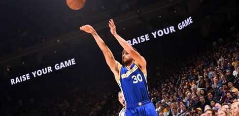 掌中赛场，手机 NBA 最新资讯软件如何重塑球迷的观赛体验