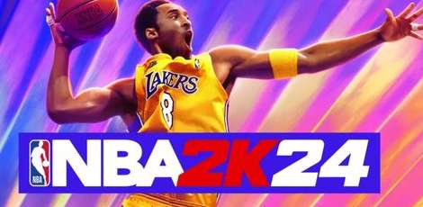 三分雨风暴，深度解析 NBA 2K24 历史与现役三分射手排名