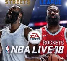 洞察赛场风云，如何构建对 NBA 最新资讯的深度认知