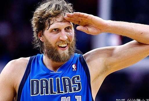 颜值与实力并存，盘点 NBA 现役十大最帅明星球员