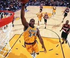 众神归位，NBA 历史地位排名图片一览表深度解析