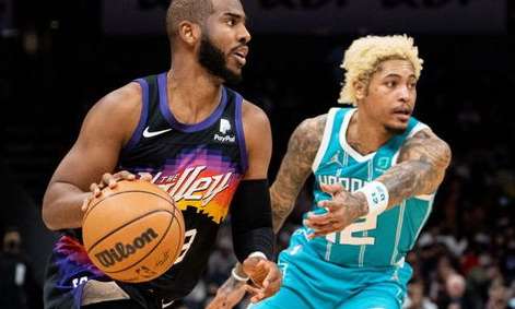 冰火交织，当 NBA 资讯遇上东北人的豪爽与幽默