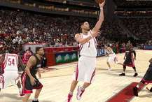 传奇再续，NBA 2K30W 球员图鉴与时代记忆