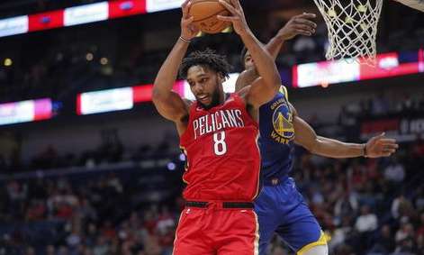 NBA 球员手掌宽度，定义、测量标准与对比赛的影响