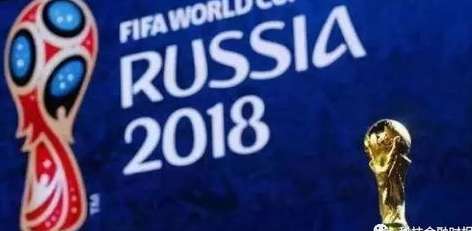 2026 世界杯版权变局，流媒体浪潮下的全球博弈与本土突围