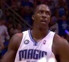 虎扑 NBA，中国篮球迷的第二主场与资讯风向标