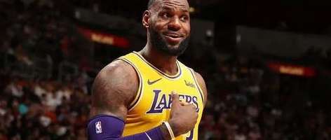 2020-2021 NBA 常规赛赛程全景回顾，缩水赛季的激情与悬念