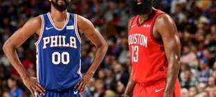 2021 年 5 月 26 日 NBA 湖人对太阳，一场注定载入史册的西部巅峰对决