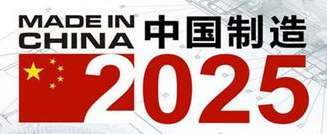 2024-2025 NBA 常规赛赛程前瞻，焦点对决与夺冠之路全解析