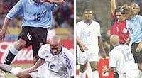 2002 日韩世界杯，亚洲首次的足球狂欢与时代的转折