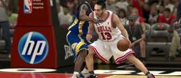 泡沫破裂后的韭菜，深度解析 NBA 2K2 中那些断崖式掉价的球员