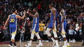 三分雨中的精准博弈，NBA 三分排名挑战究竟需要投几个球？