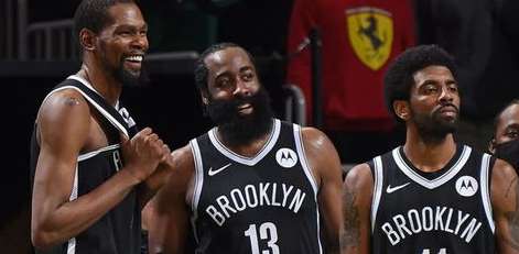 从百元到千金，看一场 NBA 比赛究竟要花费多少？