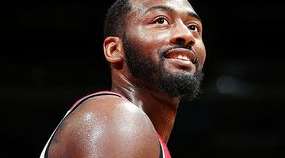 巅峰与泡沫，约翰·沃尔的 NBA 历史薪资排名解析