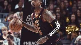 NBA 球员护臂推荐知乎，专业选手都在用的护具，到底该怎么选？