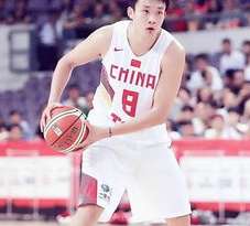 小前锋的巅峰回响，丁彦雨航在 NBA 舞台上的对位镜像
