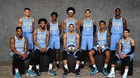 NBA 全明星周末与常规赛剩余赛程，竞技节奏的转折点
