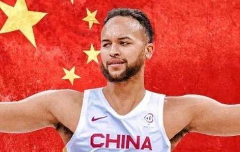 从中国乔丹到 NBA 全能拼图，李凯尔的角色进化与定位解析