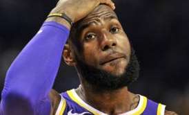 被误读的黑豹，NBA 中并不存在的角色球员