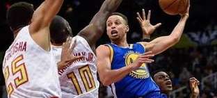 王朝的丰碑，NBA 常规赛历史胜场榜前十名传奇