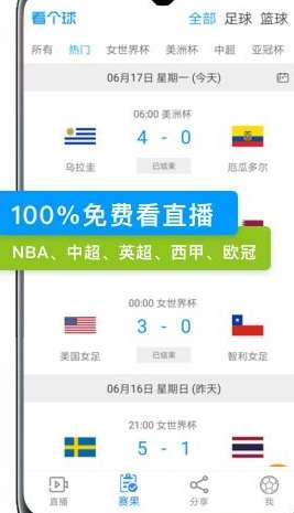 看个球直播 NBA 赛事多少钱？深度解析观赛成本与渠道选择