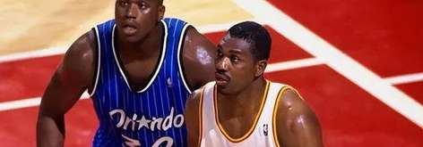 孤胆英雄与历史丰碑，NBA 个人篮球技术排名的多维解读