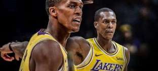 NBA 没有辅护球手，揭秘控卫角色与常见误解