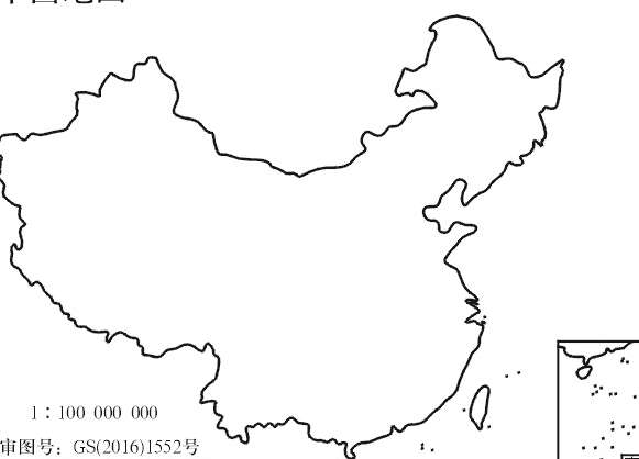 2023 世界杯与中国，缺席的赛场与不灭的热望