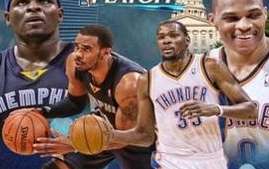 深度解析，如何借助资讯网 NBA 推荐打造你的观赛与策略指南