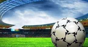 2021 长春世界杯，一场被铭记的足球盛会与城市荣耀