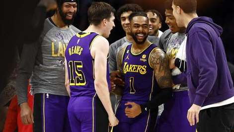 明日 NBA 激战前瞻，焦点对决与高清直播全攻略