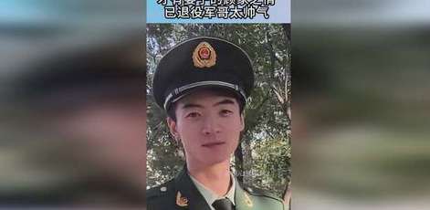 谁是军哥？揭秘 NBA 草根圈中的传奇人物