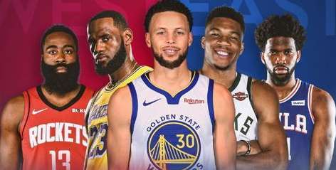 央视 NBA 直播元年，1994 年的那个夏天与篮球启蒙