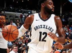 重返巅峰的序章，深度回顾 2015-16 NBA 常规赛赛程与历史意义