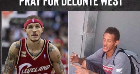 聚光灯下的迷雾，盘点 NBA 联盟流传最广的十大球员谣言