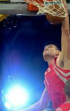 决胜时刻的加冕者，过去十年 NBA 关键时刻得分王者榜