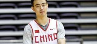 从沈阳到世界舞台，赵继伟与 NBA 球员的跨洋友谊