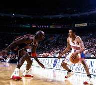 战靴之上的隐形战场，深度解析 NBA 球员球袜穿搭图背后的潮流密码