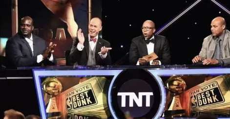 央视停播 NBA 最新动态，转播权更迭背后的行业变局与球迷抉择