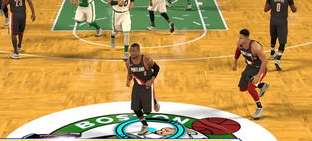 NBA 2K Mobile MT 模式各位置强度深度解析，从控卫到中锋的终极排名