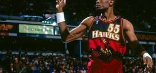 风云变幻，深度解析当下 NBA 的热点资讯与格局重塑