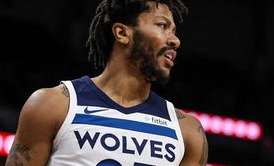 明尼苏达风暴，2024-25 赛季 NBA 季中锦标赛森林狼赛程全解析