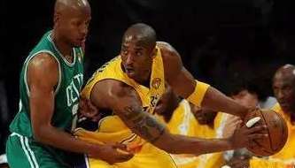 2011 年 NBA 全明星赛，科比为何遗憾落选首发？