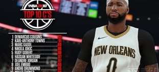 PS4 NBA 2K18 打完比赛就报错？深度解析与实用修复指南