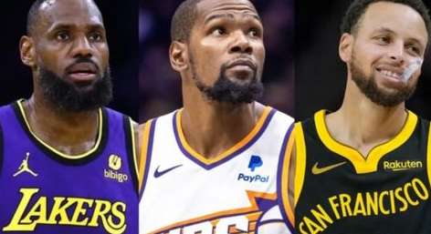 激战正酣，NBA 常规赛核心资讯与赛季格局深度解析